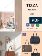 Carteras Im Marzo