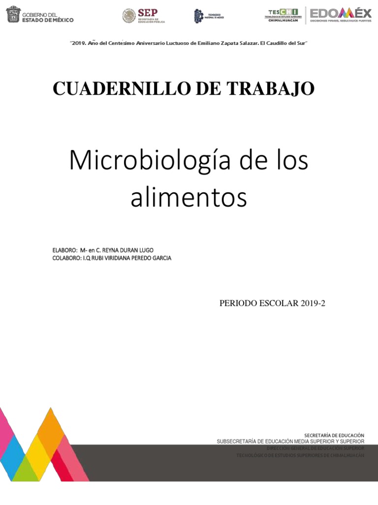 El aditivo antibacteriano y fungicida, para evitar y prevenir la formación  de moho, ml.250