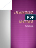 Lec-6 A Framework For Process Improvement-1