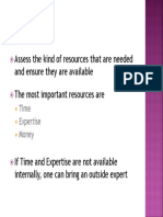 Lec-6 A Framework For Process Improvement-8