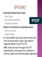 Lec-6 A Framework For Process Improvement-16