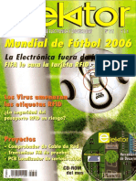 Elektor 315 (Ago 2006)