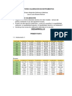 Laboratorio 3 - Registro Prueba de Calibración - Alvarez y Solorzano