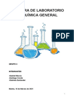 Bitácora de Laboratorio (5-6)