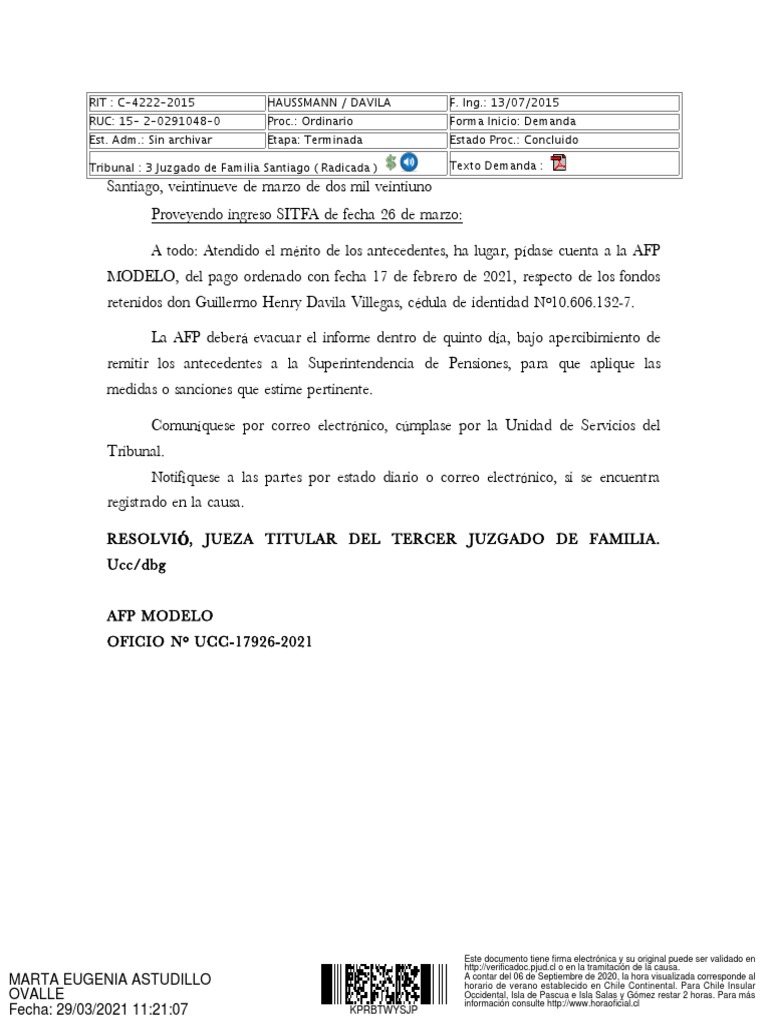 Resolucion PDF
