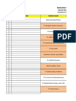 Plan Penempatan PKL 21 NEW