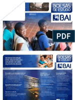 Be ABAI 2020.pdf - Bolsa de Estudo