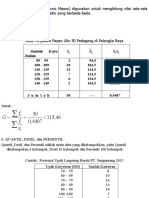 Pertemuan-3