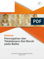 Pedoman Pencegahan Dan Tatalaksana Gizi Buruk Pada Balita_VERY FINAL_PRINTED