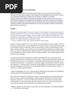 Anne-Sophie Brasme - Respira