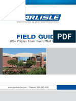 Field Guide R2+