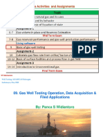 2020.05.16_09&10. Gas Well testing&Gas Del Analysis_share