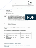 PMCS Edfc2 LTT 2018 08447