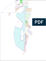 1 & 5 GULMOHAR COLONY-Layout1 Ajmer