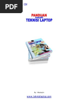 Download Teknisi Laptop Com by ipuls9537 SN50088085 doc pdf