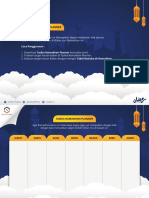 Ramadhan-Planner Fix