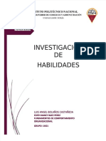 docdownloader.com-pdf-investigacion-de-habilidades-dd_a3929984dccec9c4da826cf58ce8ba03