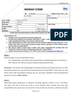 Soal-Uts Mnc37 P