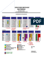 0. KALENDER 2020-2021 SMAN 1 PAINAN