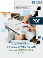 Panduan-PKMI-2021