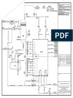 1308 306 Pro Pid 012 Bog Compressor