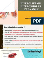 2. Materi Hiperglikemia Hiperosmolar Pada Anak (3)