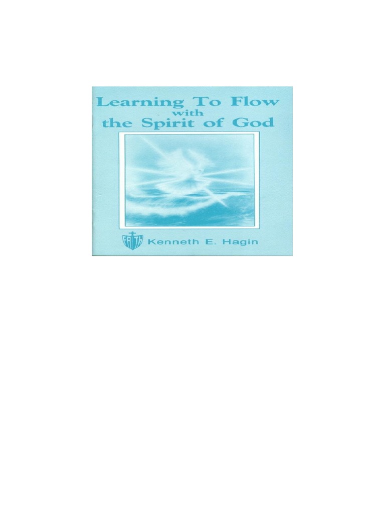 learning-to-flow-with-the-spirit-of-god-kenneth-e-hagin-christiandiet