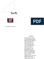 Kinhadida PDF