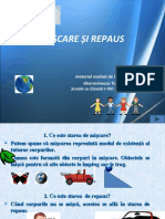 0legidemiscare (1)