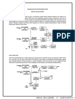 Special Oscilloscopes - An Overview