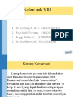 Koservasi ppt-1