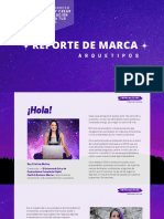 Ebook Reportedemarca2021