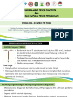 Materi KB 2-Akdr Implan