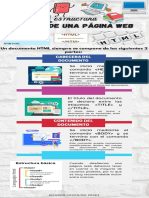 RicGeronimo - Act4.infografia Pagweb