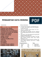 Pertemuan 1