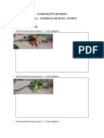 Modul2 Logbook Emsys