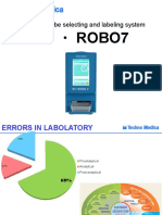 BC ROBO7 Product Introduction190222