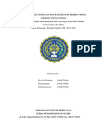 Makalah Asfiksia Neonatorum Absen 4-6