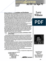 Larry-Williams-Accumulation-Distribution (2)