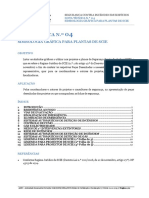 04_nt-Scie-simbologia Gráfica Para Plantas de Scie