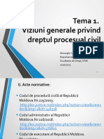 DPC Tema 1