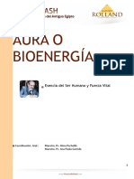 327553106-Aura-o-Bioenergia (2)