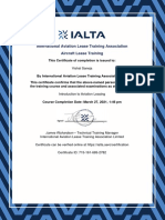 Introduction-to-Aviation-Leasing-IALTA-Course-Certificate-IALTA (1)