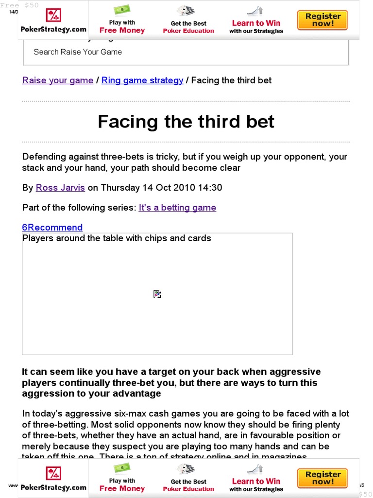 Bet Pkr Game Login Pakistan