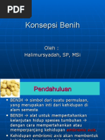 Download Konsep Benih by Nyoe Sagai SN50089859 doc pdf