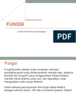 P3 - Fungsi