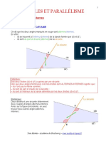 19 Angles 5 e