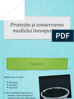 Protectia_mediului_inconjurator