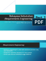 Pertemuan 2