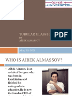 Tubular Glass House-Altay Efe Der s020640